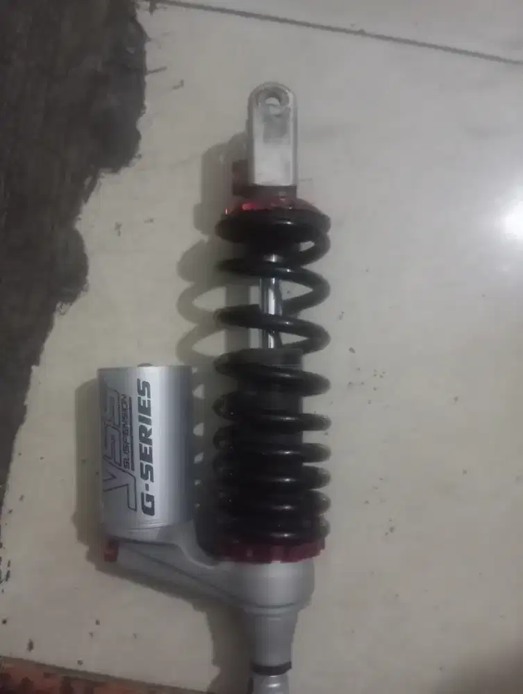 di jual  shockbreaker Vario