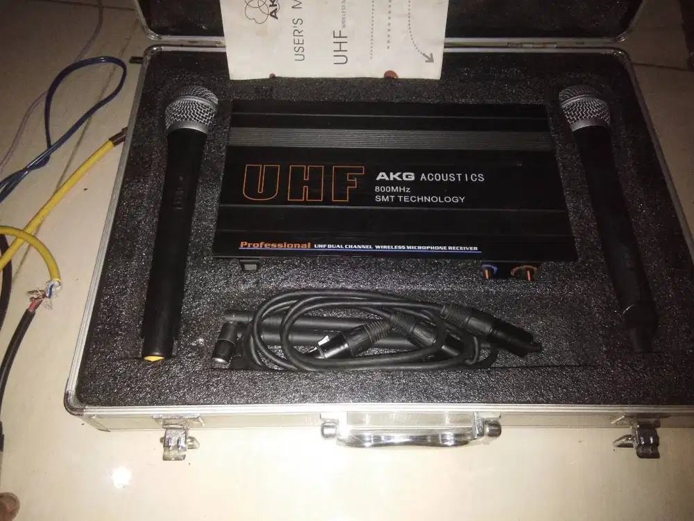 Yg minat di jual cepat