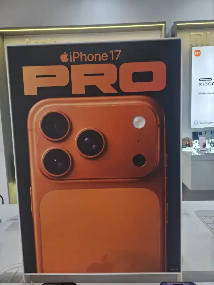 Best promo cash and credit