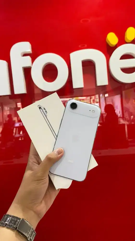 promo pakai home credit bunga 0% gratis 2x angsuran