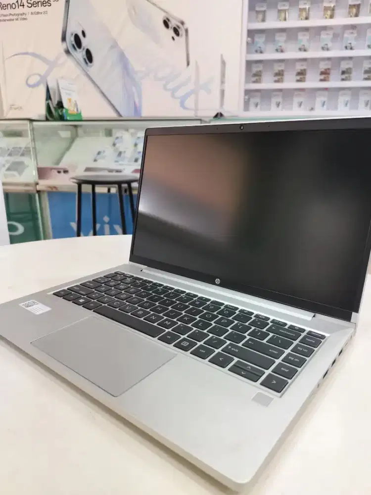 Hp 445 Probook 445 G8