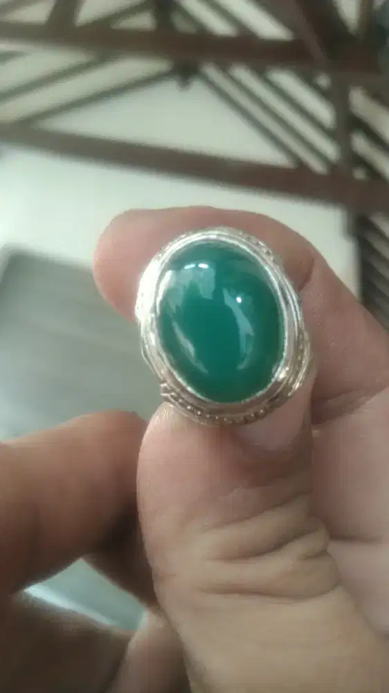 Assalamualaikum, Bismillah, numpang bukalapak, JUAL 2 pcs batu akik