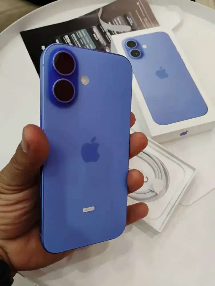 Kredivo//Cicilan Tanpa Kartu kredit// DP 0%*