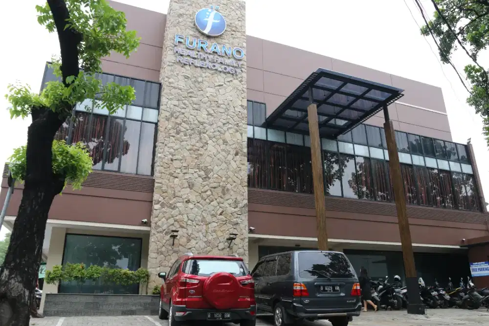 Loker Lowongan Kerja Cleaning Service