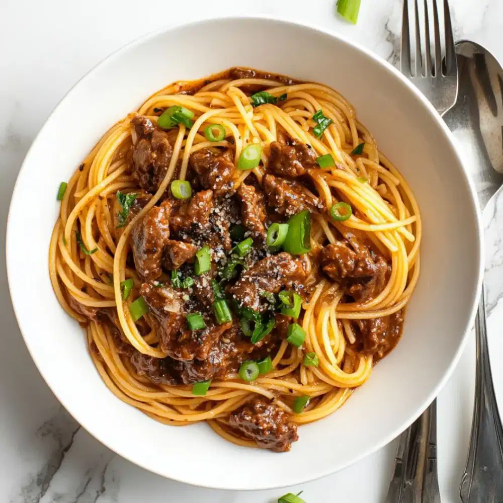 Dicari karyawan dan karyawati yang niat bekerja