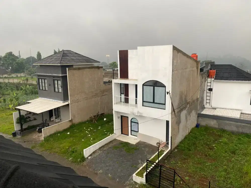 DIJUAL CEPAT Investasi / Pribadi (Dibawah Pasaran)