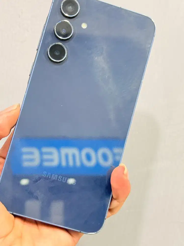 Ready Samsung A55 12/256 sein