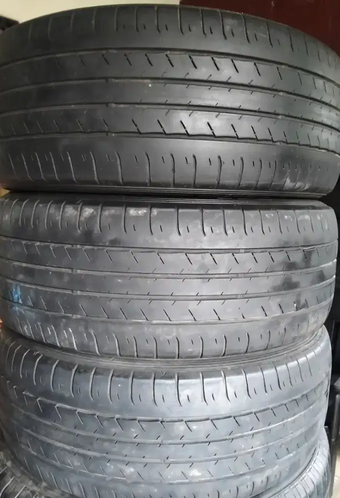 Ban copotan 225 45 18 acelera