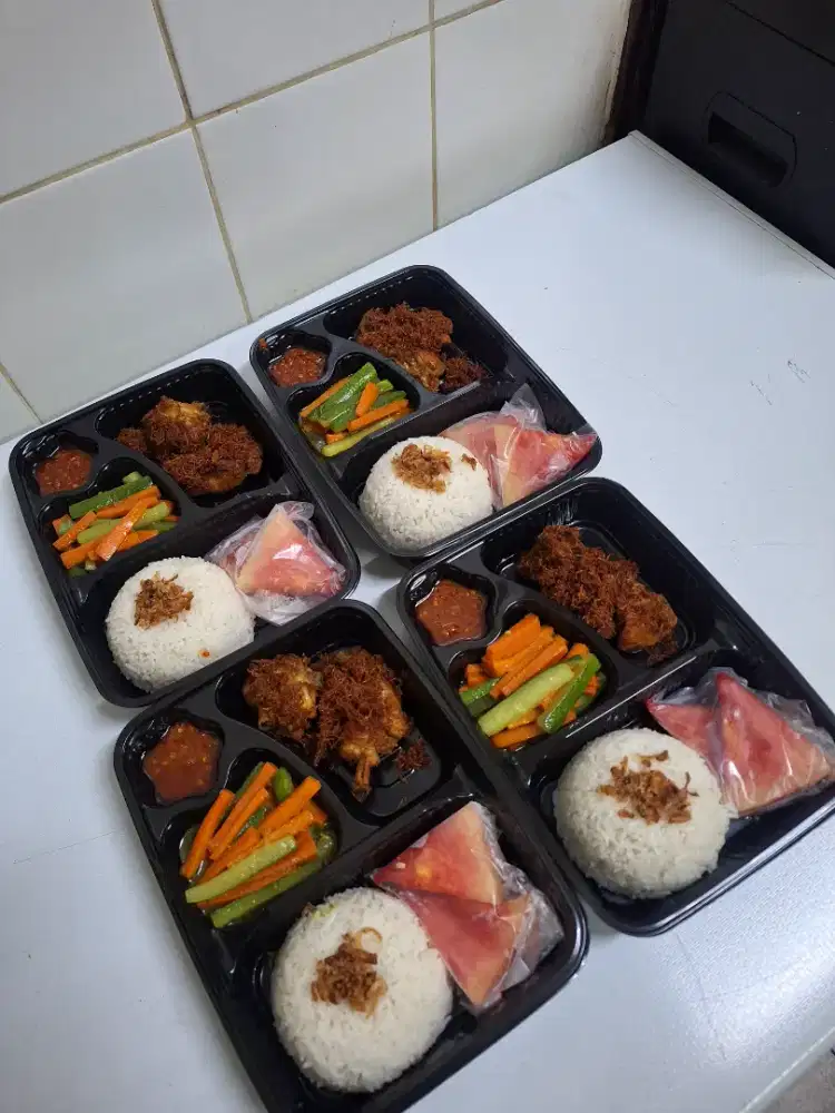 Cook pastry ,barista , sever , cook