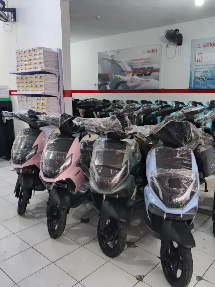 D66a murah baru lagi