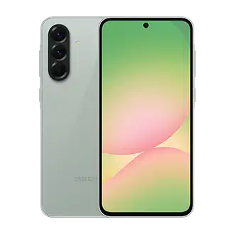 JUAL BU - Samsung Galaxy A56 8/256GB LIKE NEW