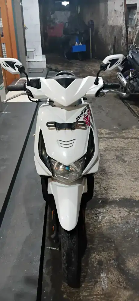 Beat Karbu 2010 NoMinus