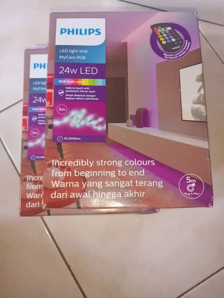 Edisi barang sisa borongan n Bu... Barang masih baru semua