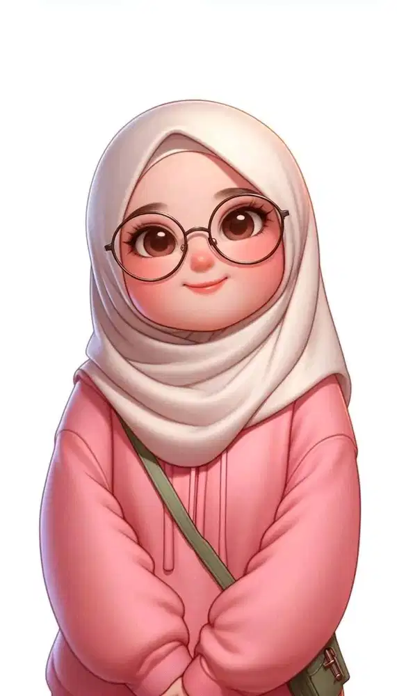 Cari pekerjaan freelance semarang