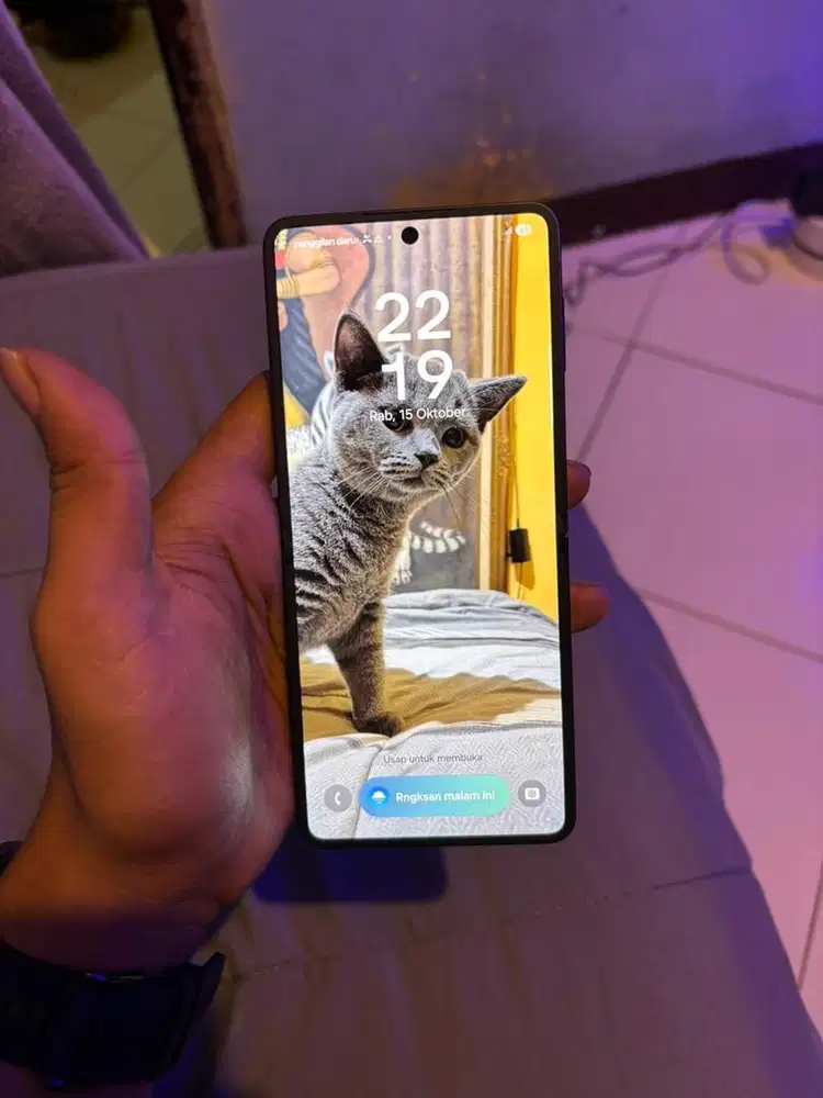 Samsung galaxy z flip 7 12/512