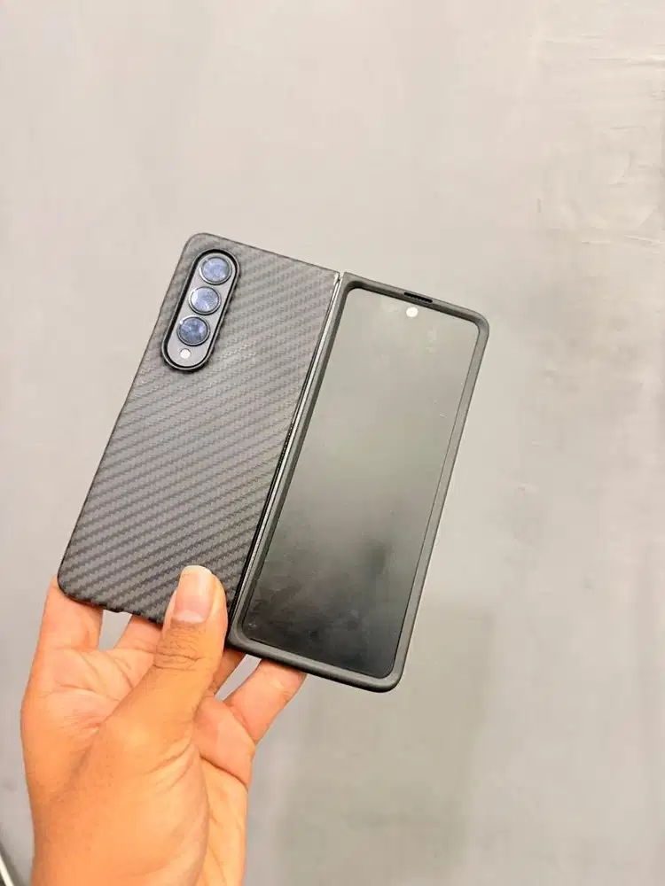 Samsung Zfold 4 12/512 Gb