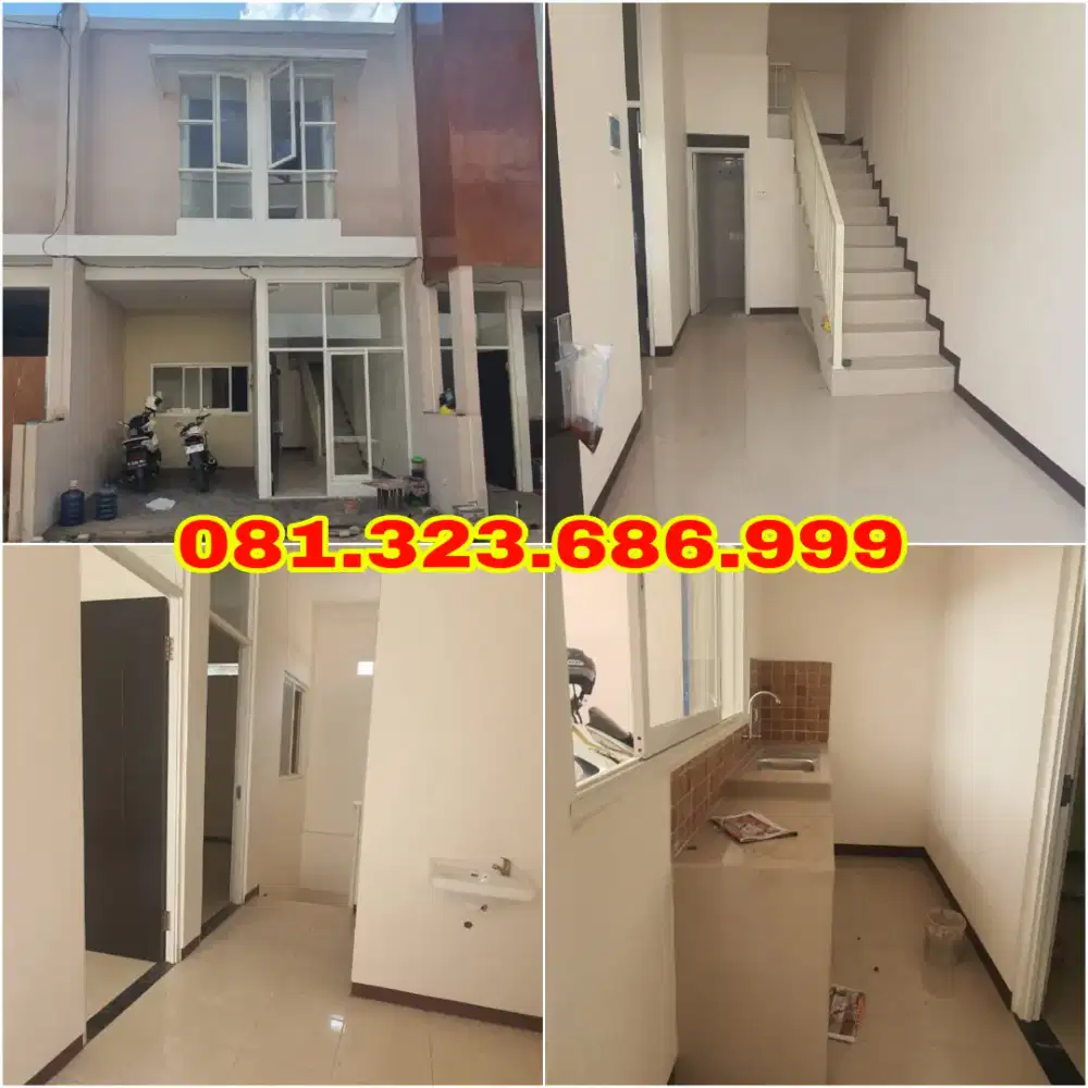 Baru Kutisari dkt Siwalankerto Rungkut Tenggilis Jemur Prapen Jaunda