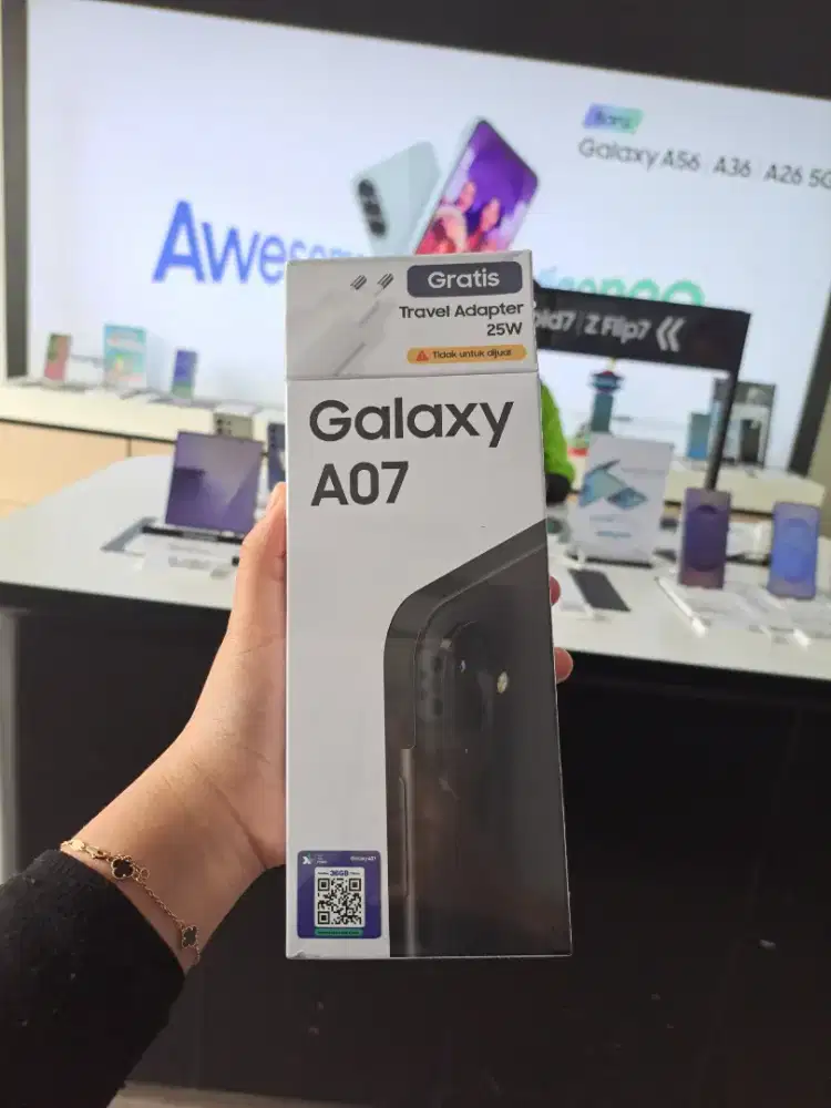 CICILAN TANPA KARTU KREDIT, SYARAY KTP AJA, TUKAR TAMBAH BISA , A07