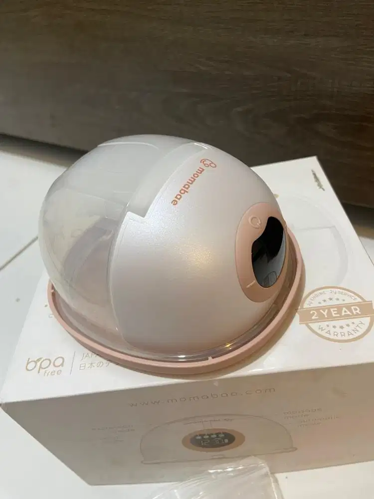 PL pompa asi omni momabae