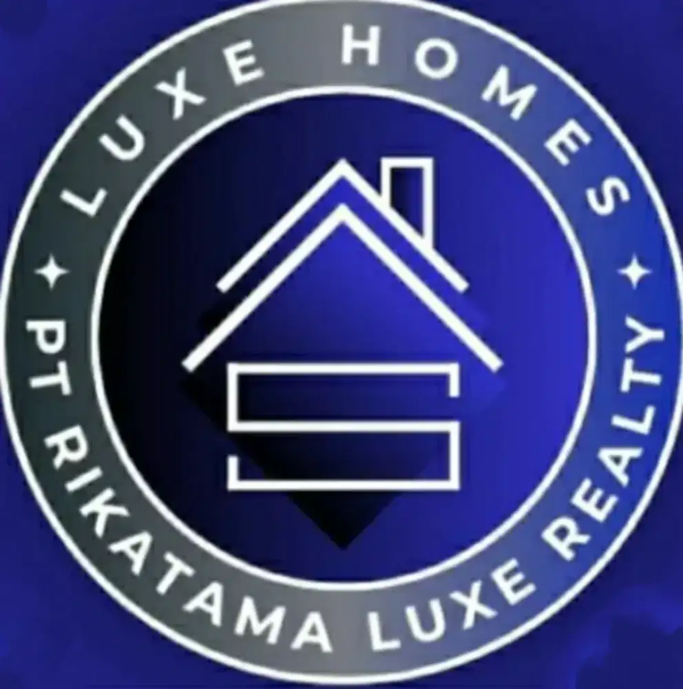 Di butuhkan Freelance Marketing Property