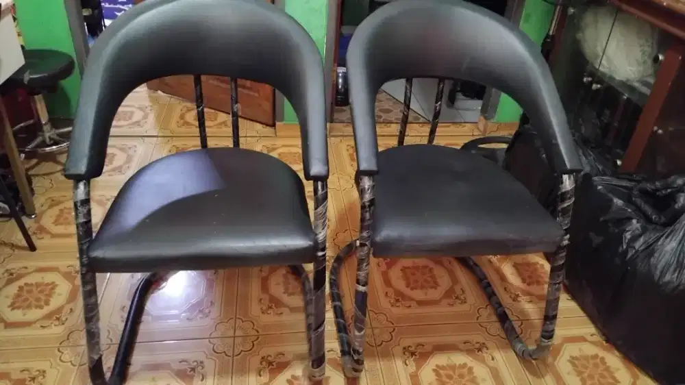 Jual Kursi salon