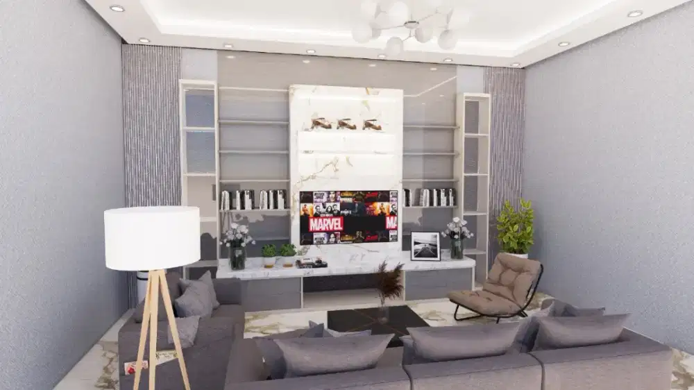 Desain Murah,gratis,memuaskan