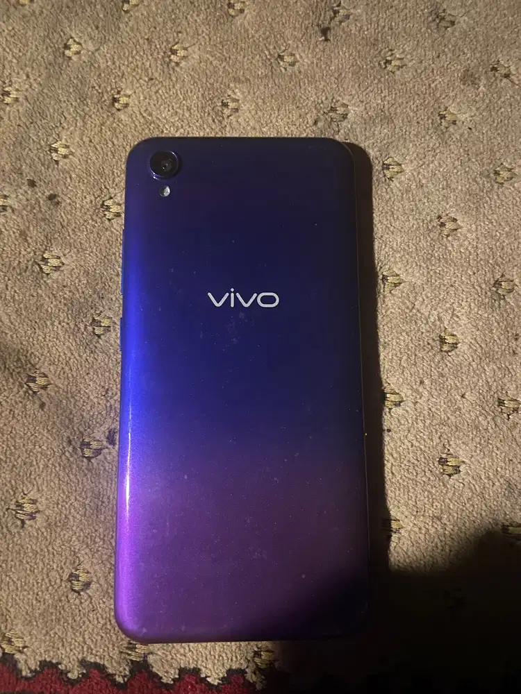 Vivo y91 c 2/32