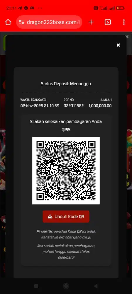 Yang cari gadaian rumahh huni ataw invess chat aj