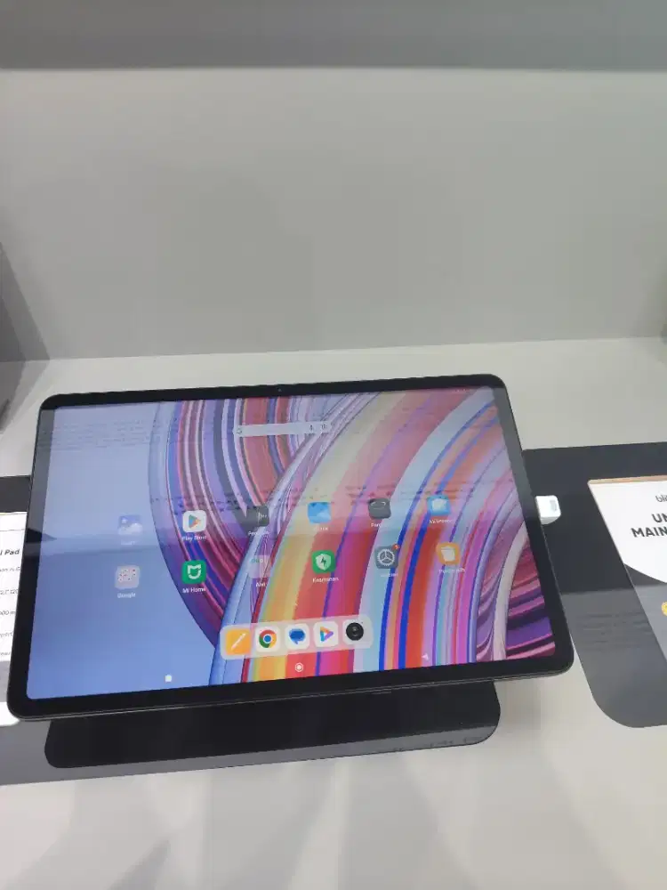 Redmi pad Pro cicilan tanpa cc
