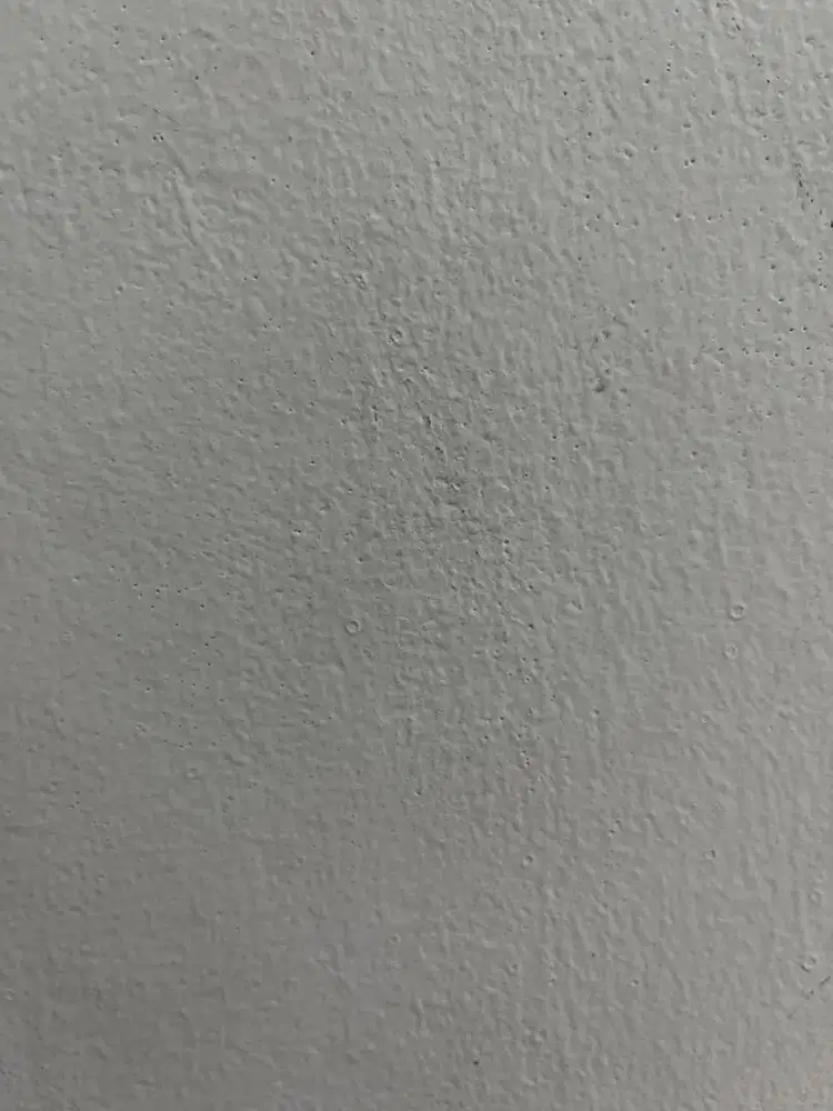 SPG / SPB untuk Bazaar