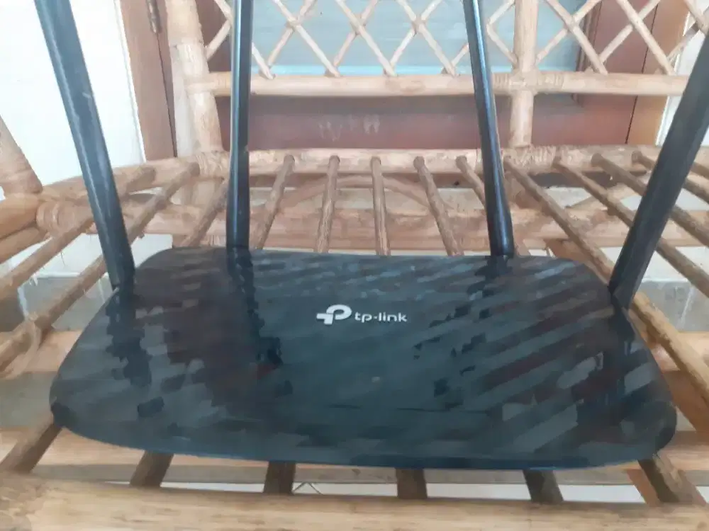 Jual Cepat Router wifi 5G