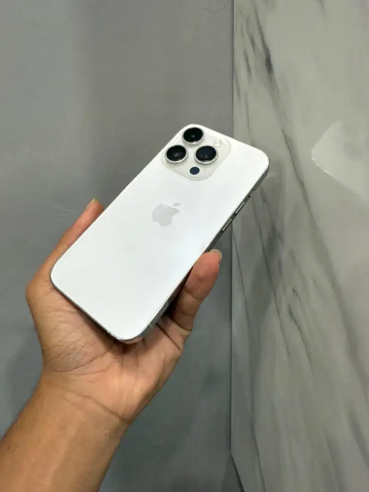 Iphone 14 pro 256 permanen