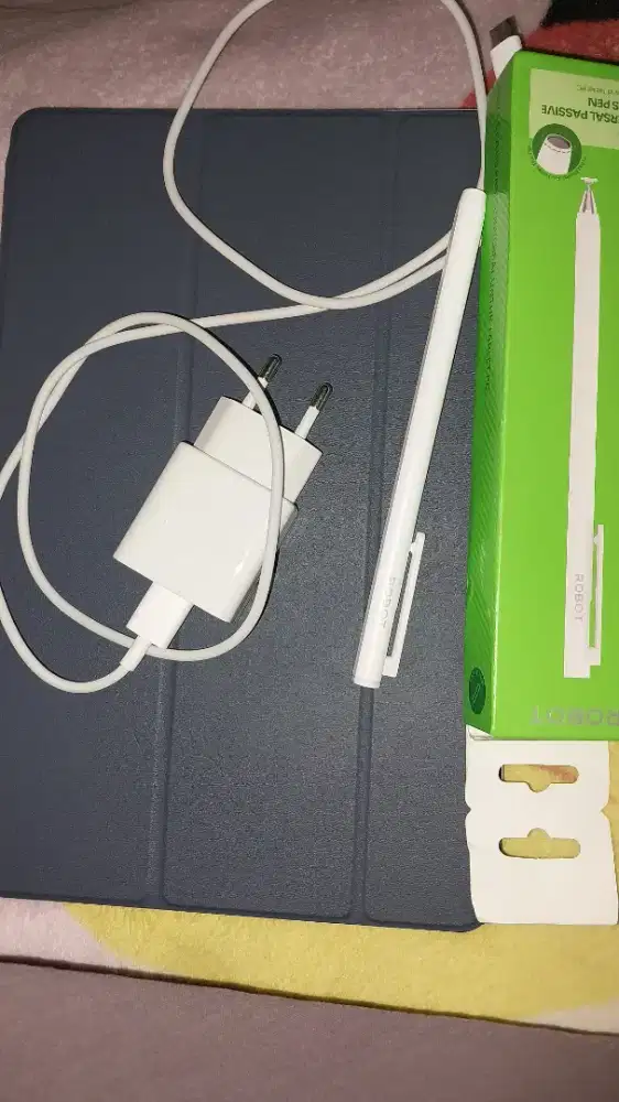 Jual huawei matepad SE 11