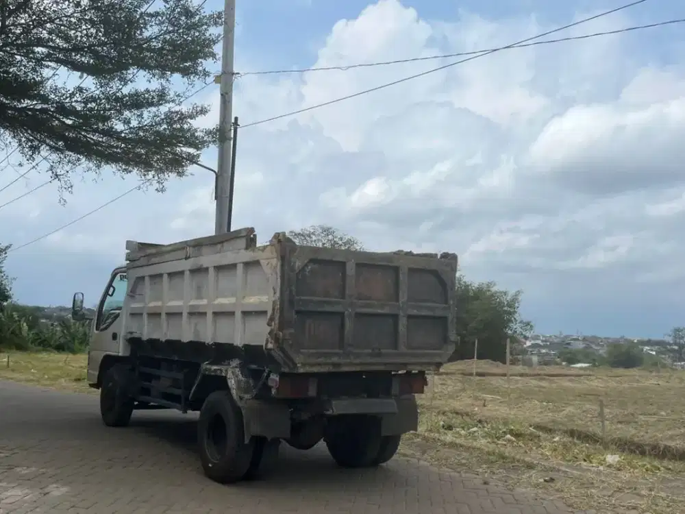 Dapatkan Tanah Terbaik di Bandulan Kota Malang Sebelum Kehabisan
