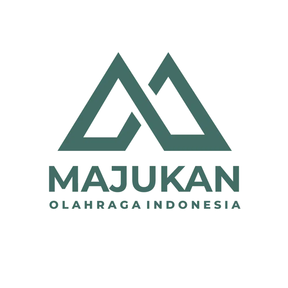 Lowongan Pekerjaan Graphic Desainer