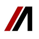 Marketing produk interior