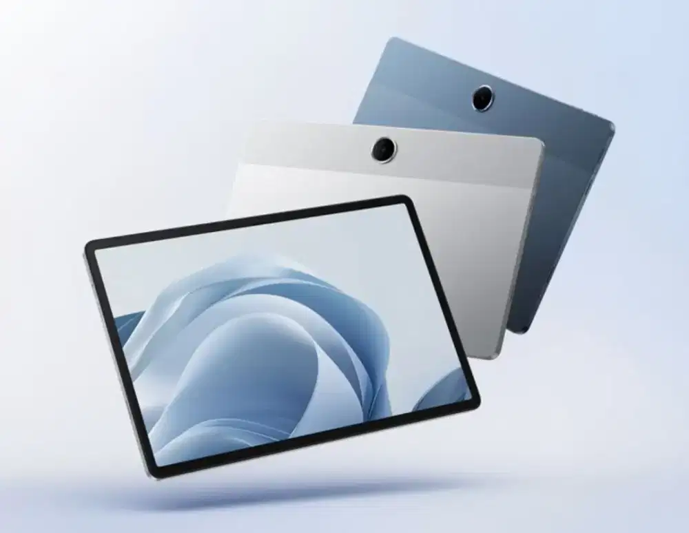 OPPO PAD SE 4 + 128 GB