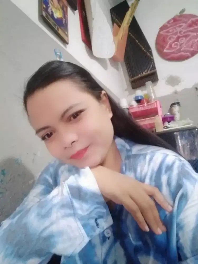 Cari kerja yang dari jam 9 sampe jam 4 sore