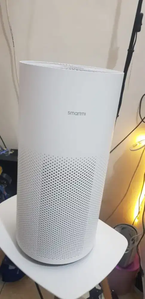 Smartmi Air Purifier