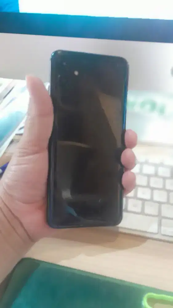 Samsung A04E Ram 3/32