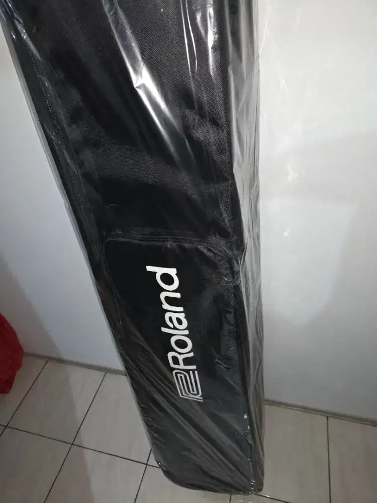 Tas gigbag buat digital piano