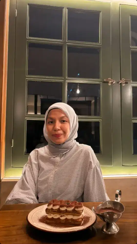 Cari Kerja Part Time / Full Time – Bisa Mulai Kapan Saja