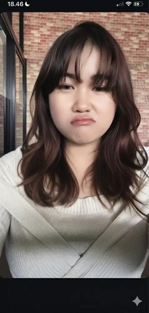 cari loker langsung kerja