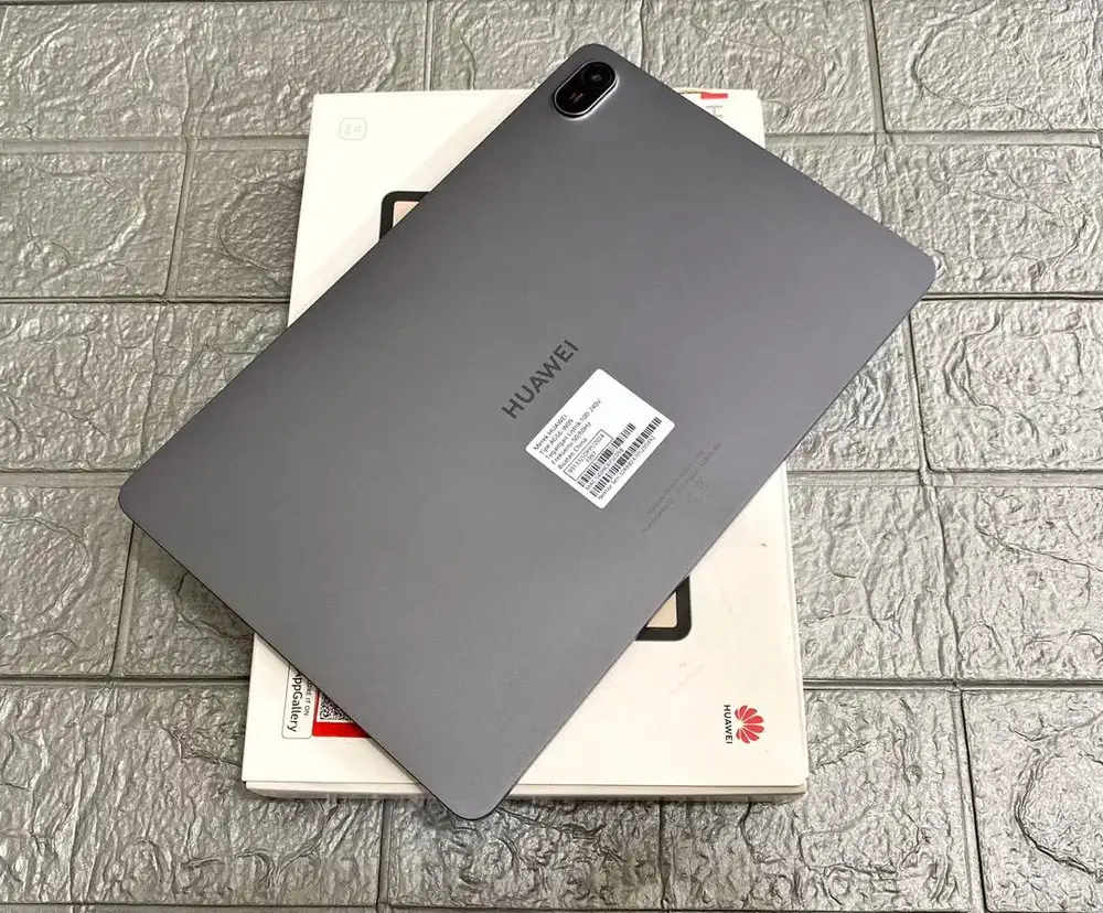 Tablet Huawei Matepad SE 11 6/128