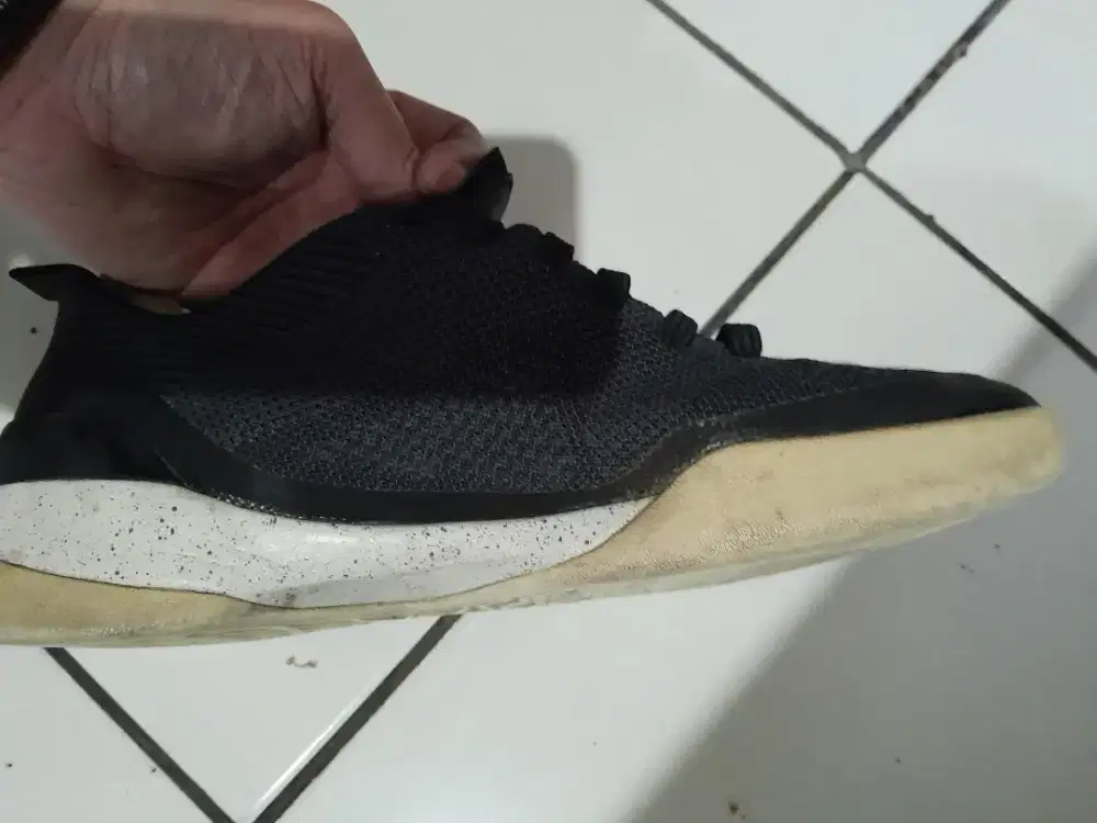 Sneaker lacoste origjnal