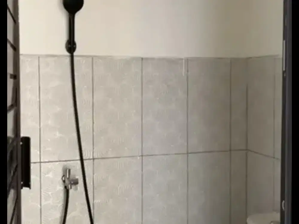 Perumahan buat milenial & genZ Thara Kedungwuni Pekalongan