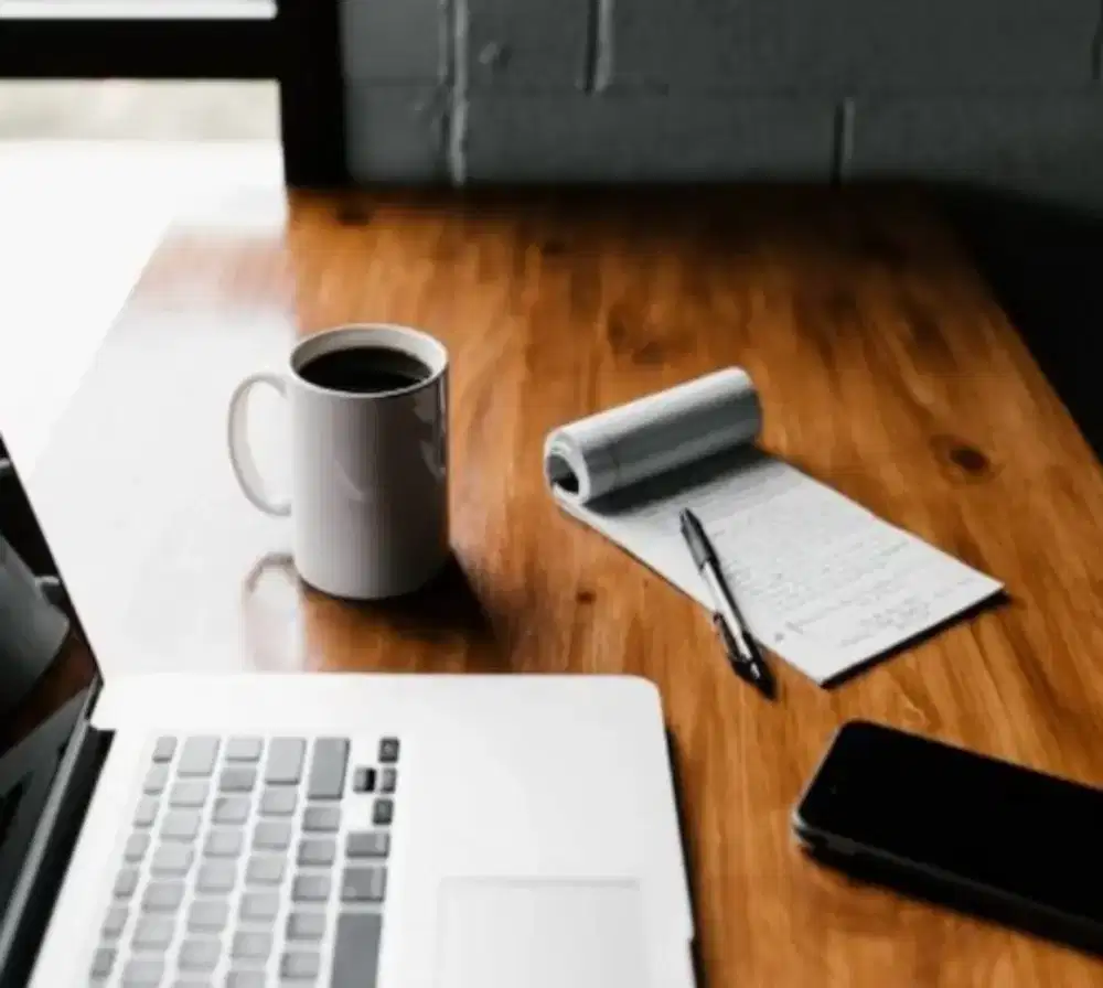 Kerja freelance, khusus M.E.P, Mechanical,Electrical dan Plambing