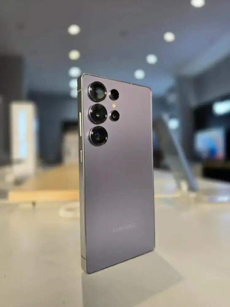 S25 ULTRA LAGI DISKON UP TO 2 JUTA