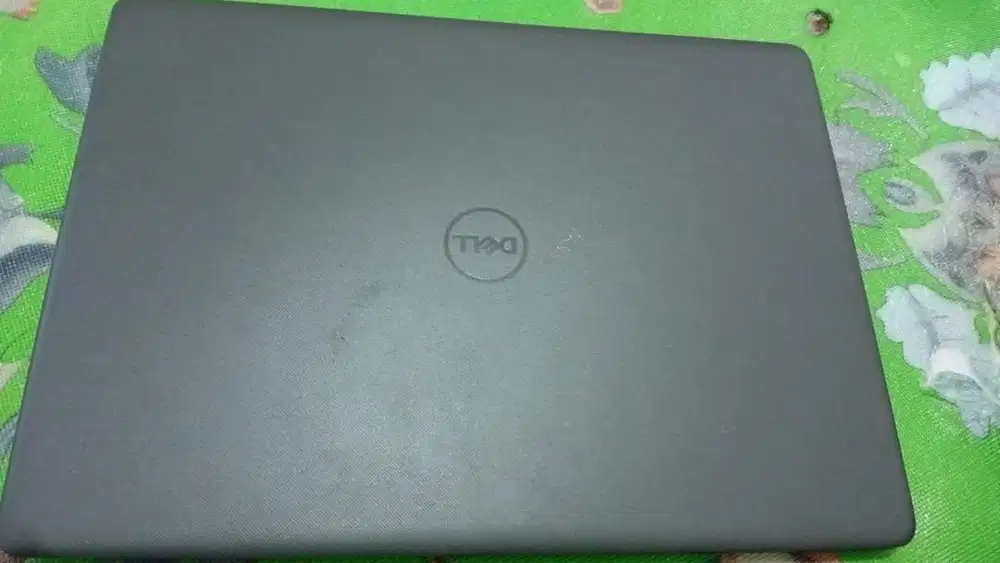 Terima jual beli komputer bekas ex kantor