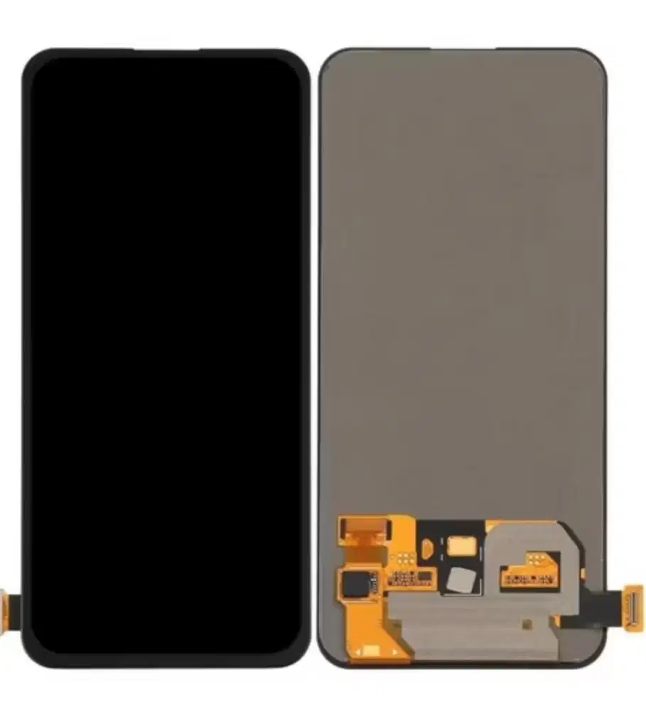 LCD VIVO V17 PRO ORI